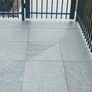 Black Granite | Paving gallery detail image