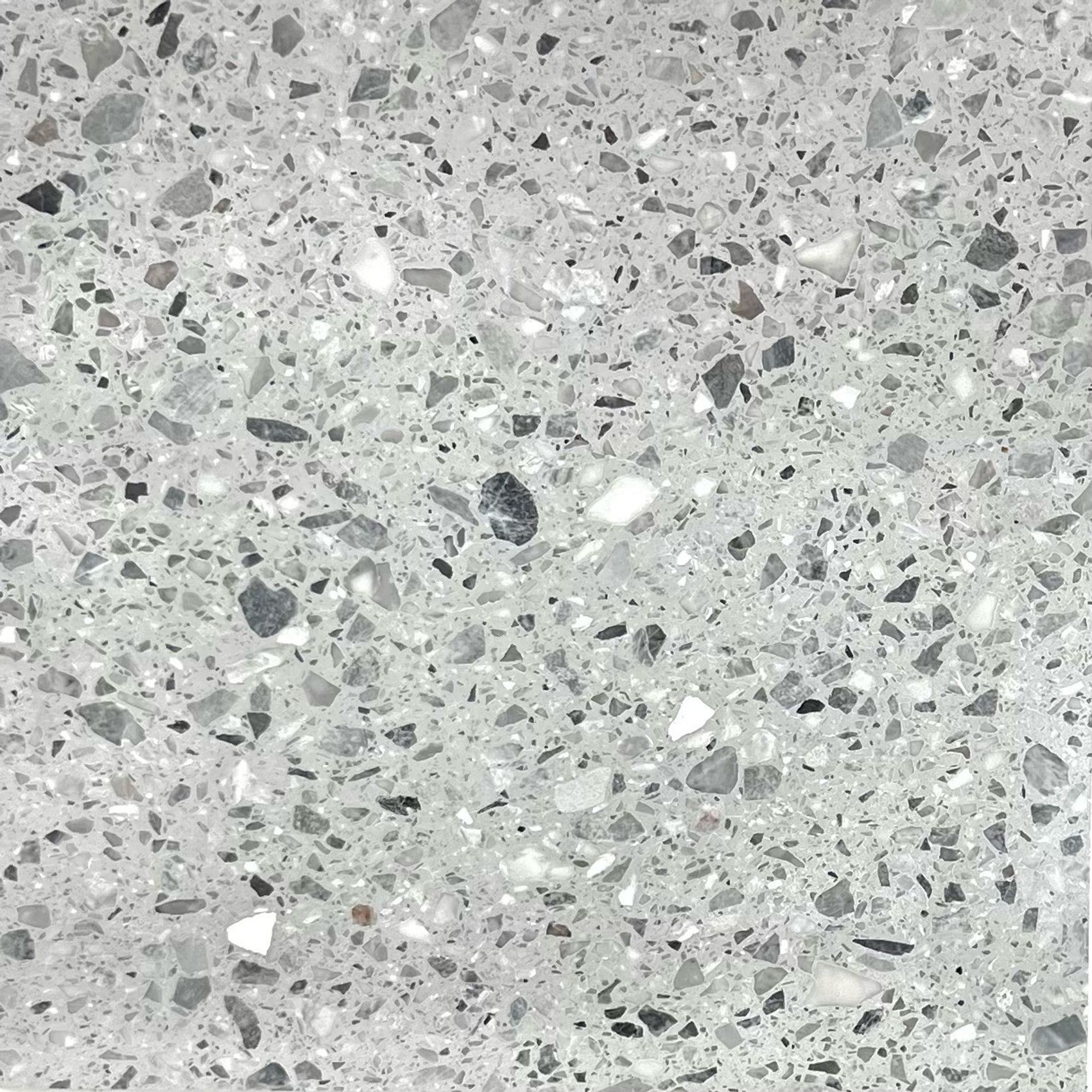 Di Lusso Terrazzo gallery detail image