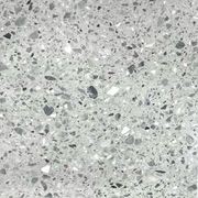 Di Lusso Terrazzo gallery detail image