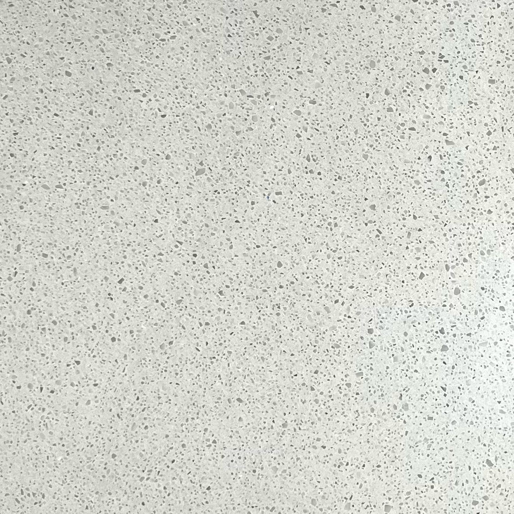 Di Lusso Terrazzo gallery detail image