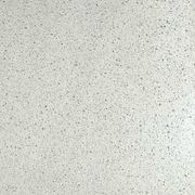 Di Lusso Terrazzo gallery detail image