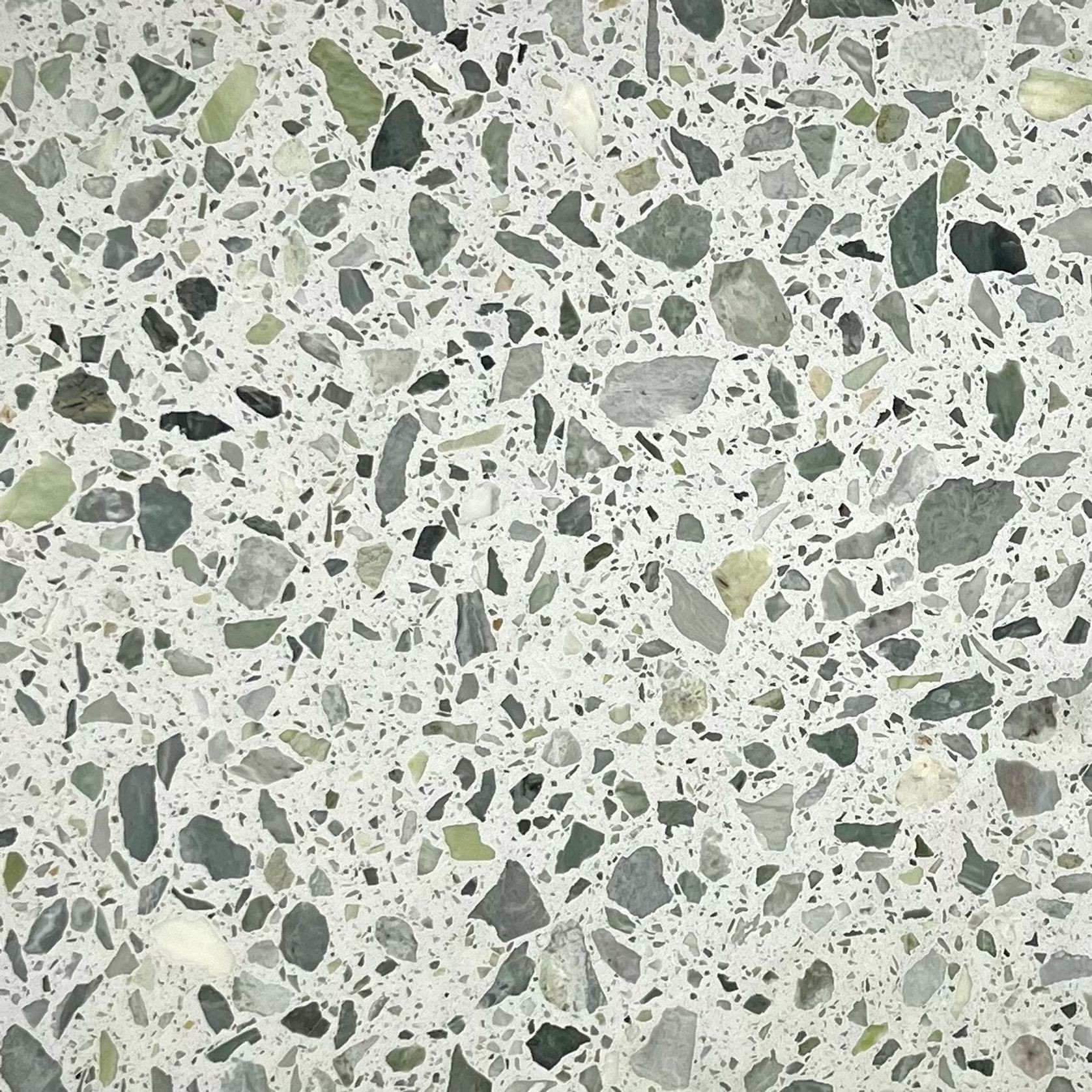 Di Lusso Terrazzo gallery detail image