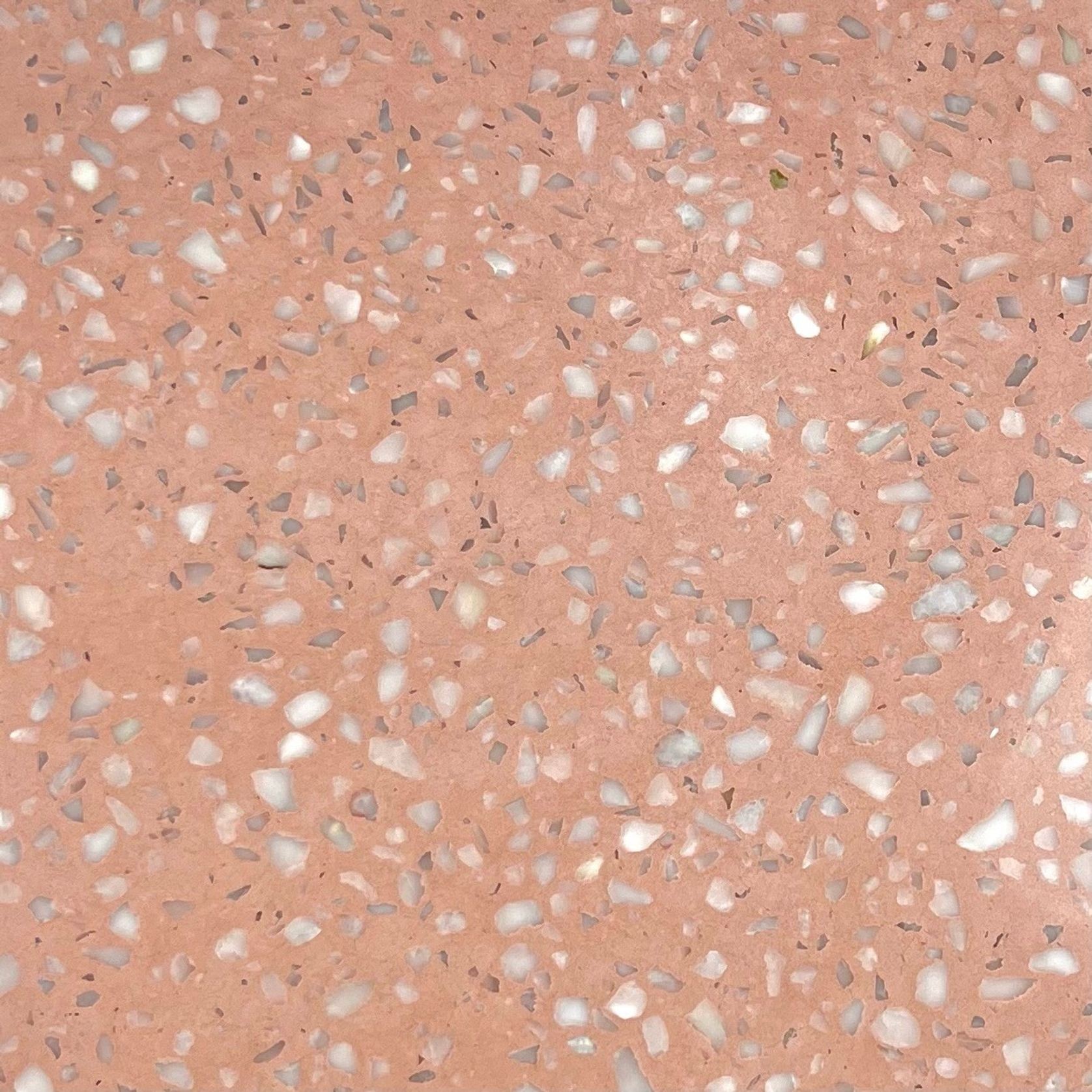 Di Lusso Terrazzo gallery detail image