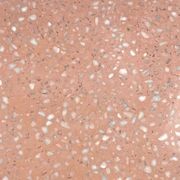 Di Lusso Terrazzo gallery detail image