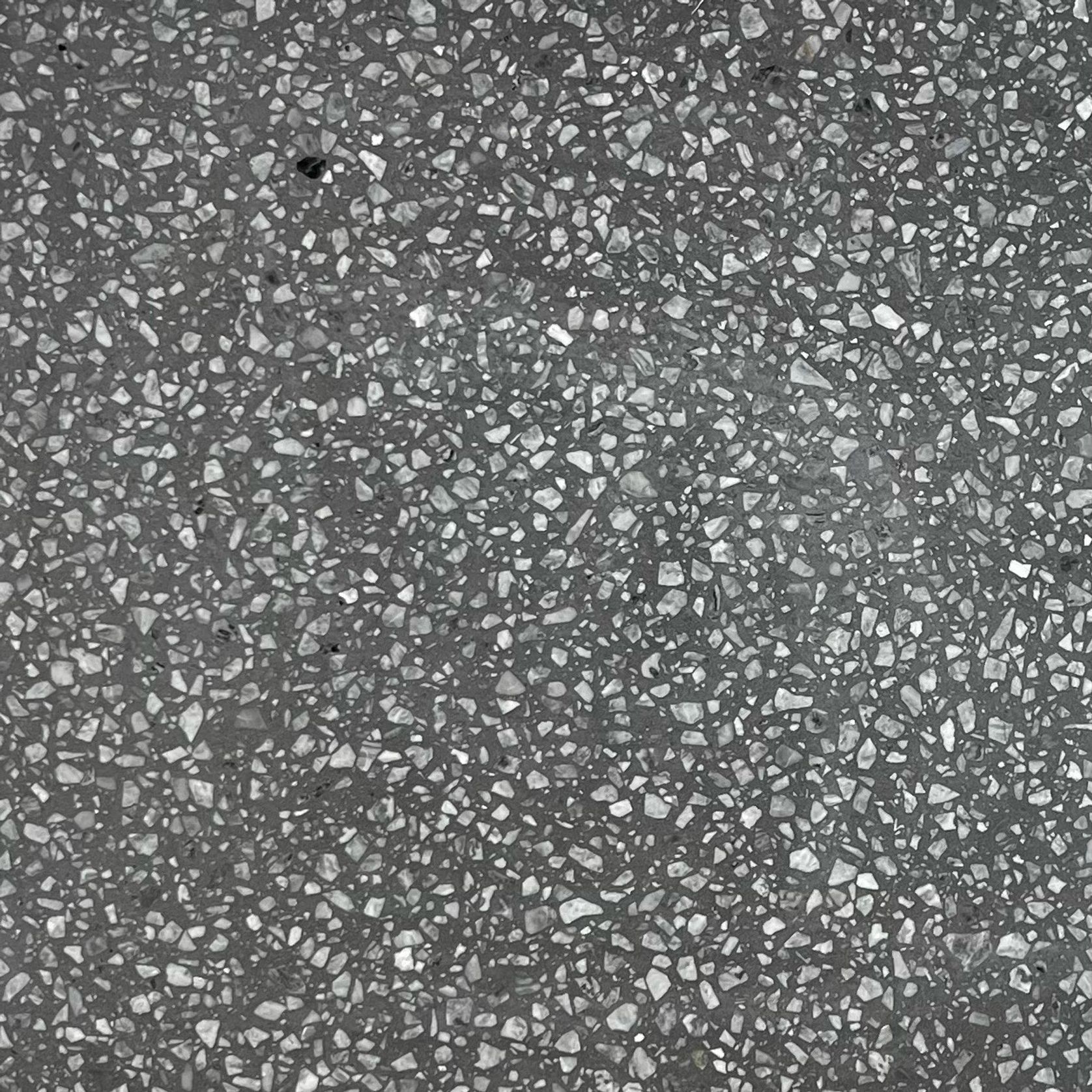 Di Lusso Terrazzo gallery detail image