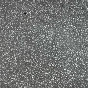 Di Lusso Terrazzo gallery detail image