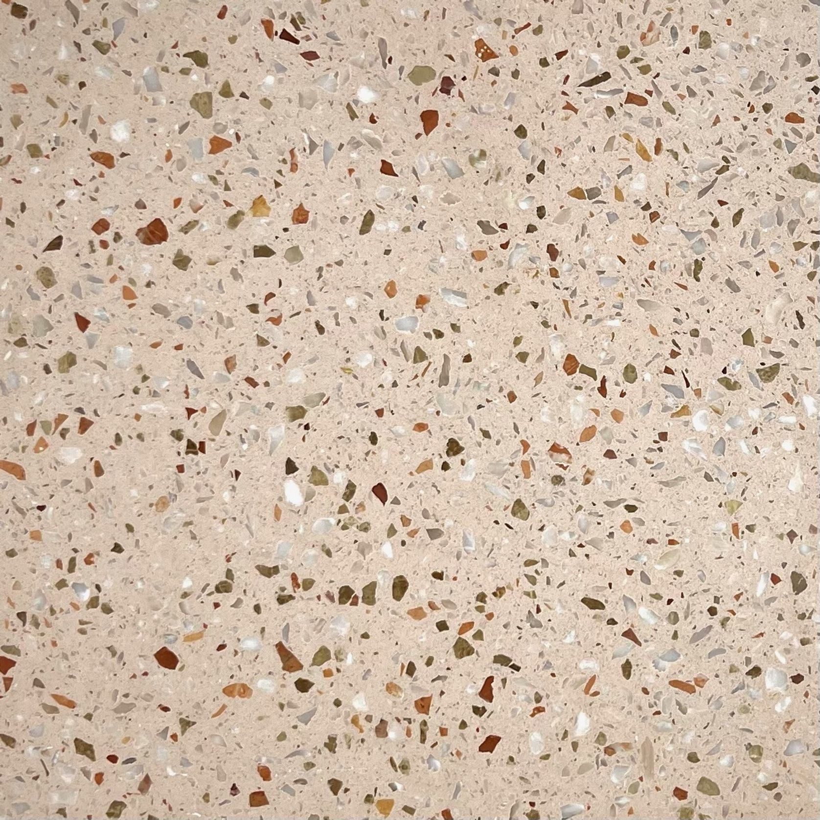 Di Lusso Terrazzo gallery detail image