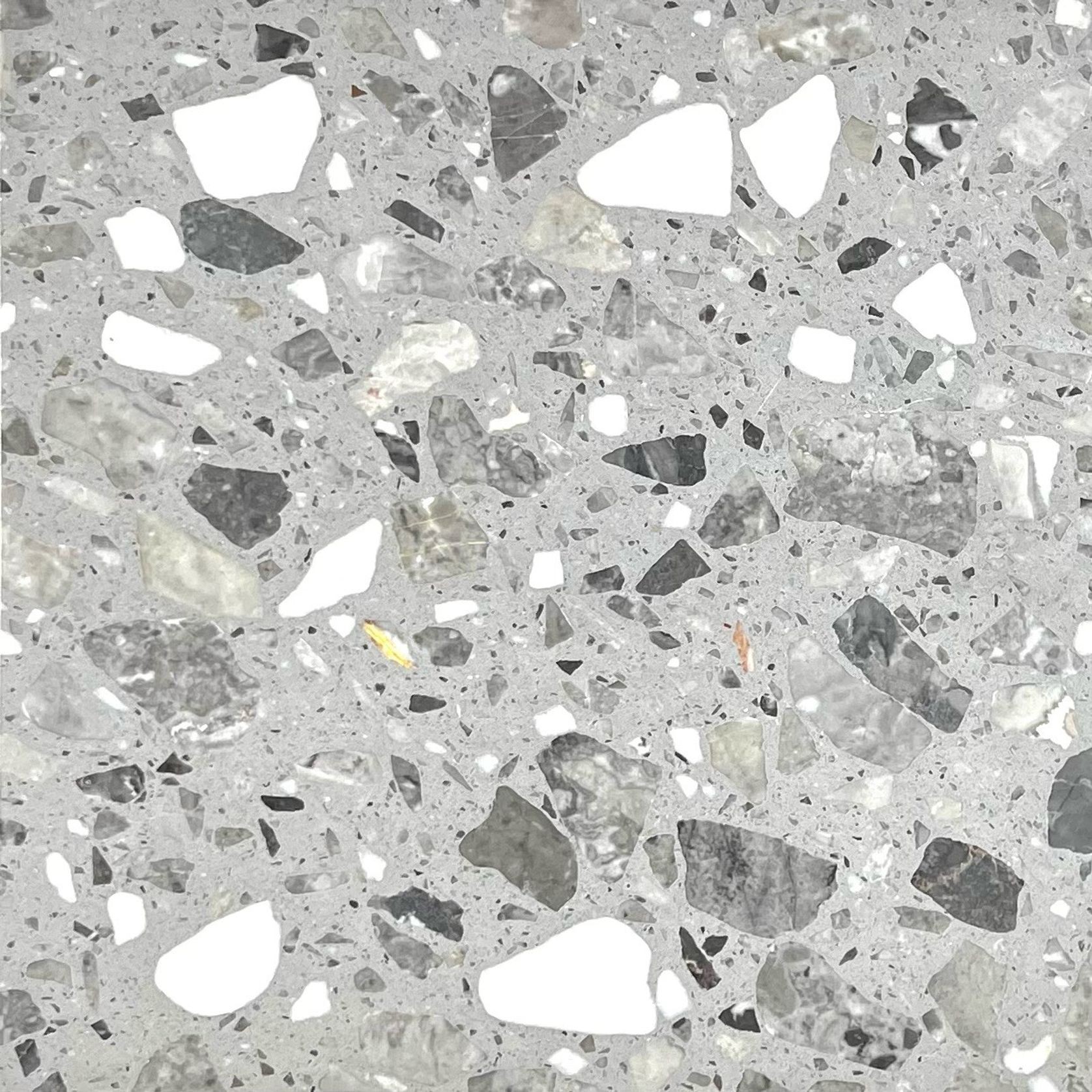 Di Lusso Terrazzo gallery detail image