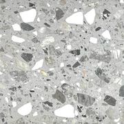 Di Lusso Terrazzo gallery detail image