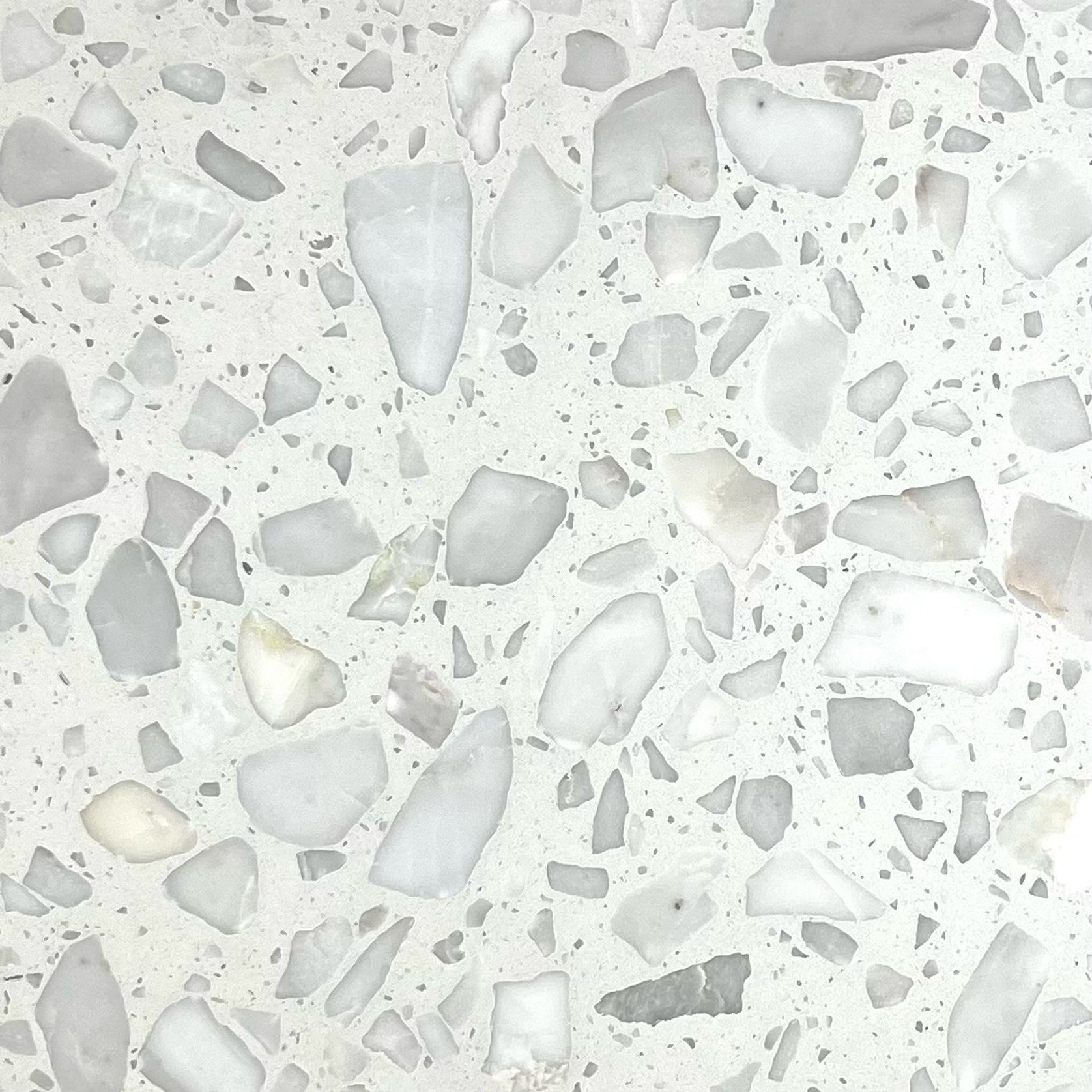 Di Lusso Terrazzo gallery detail image