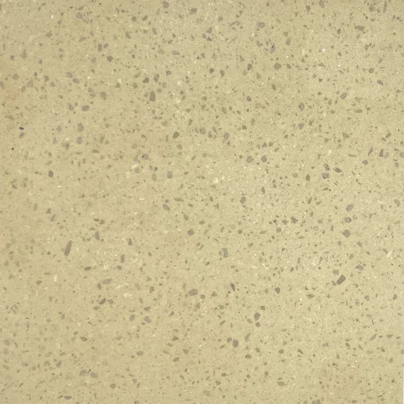 Di Lusso Terrazzo gallery detail image