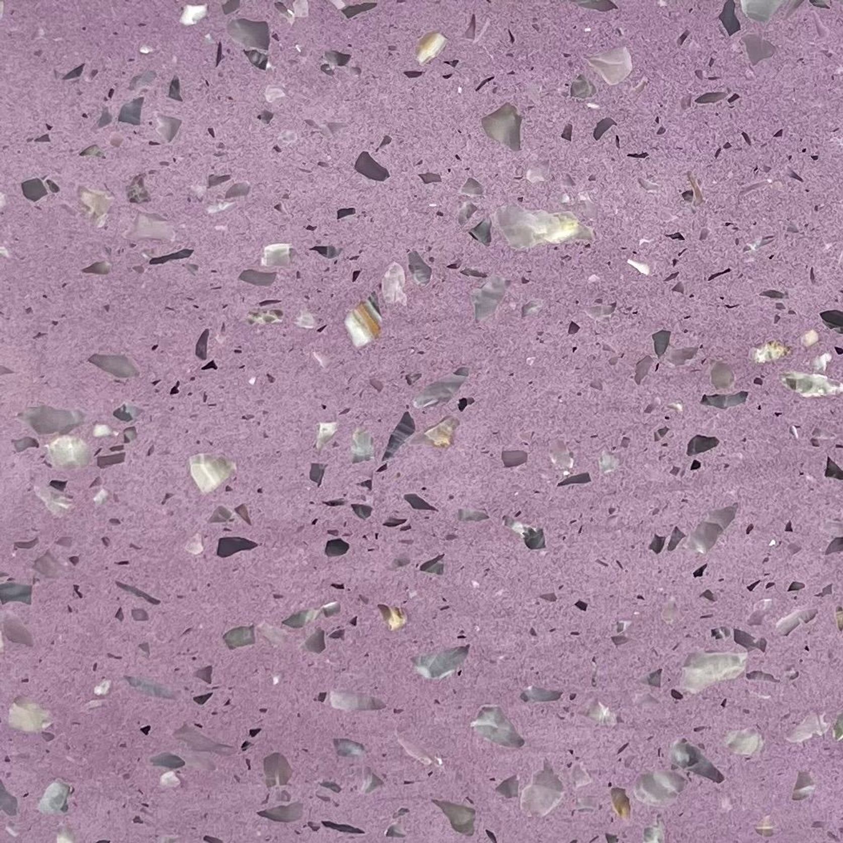 Di Lusso Terrazzo gallery detail image