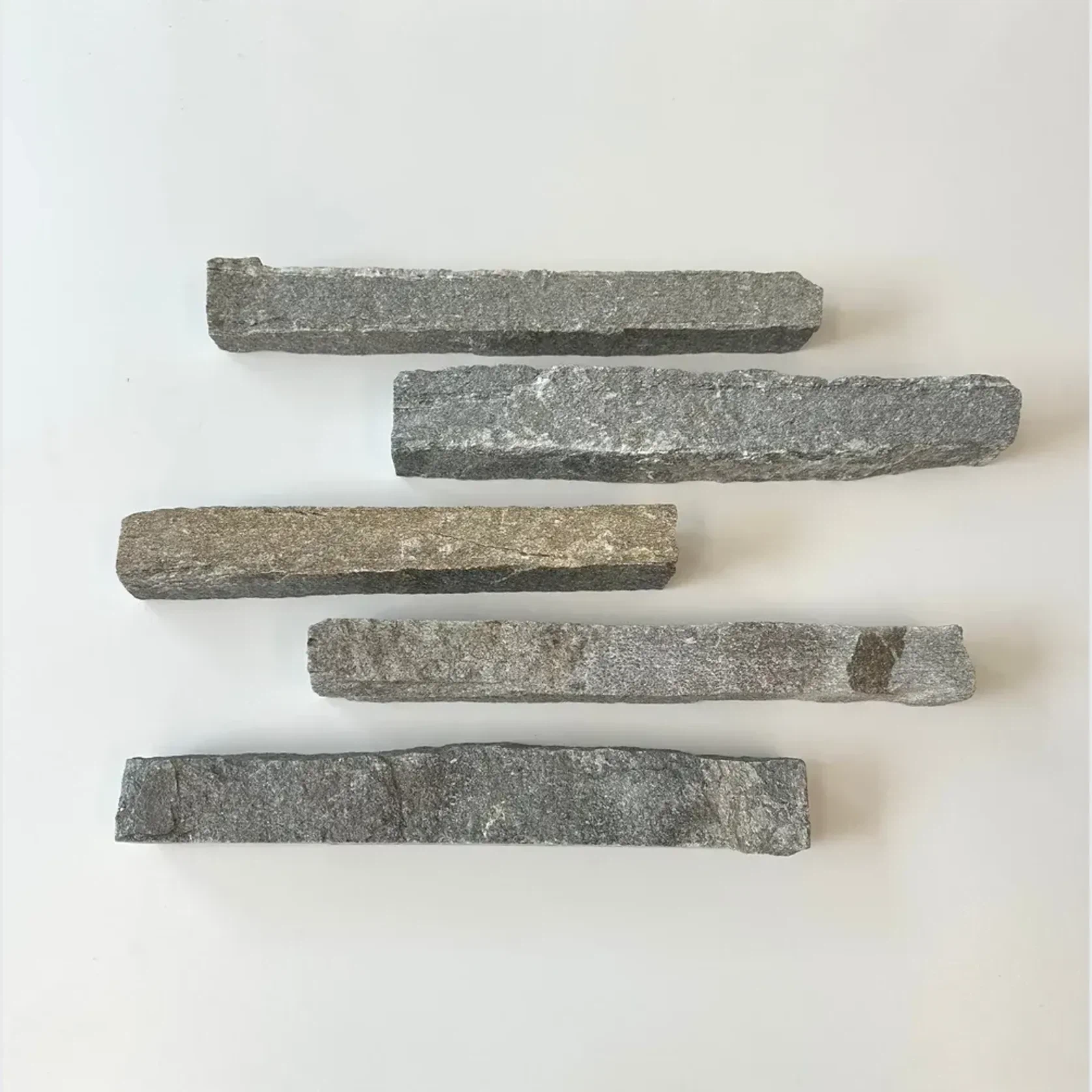 Cobblestone gallery detail image