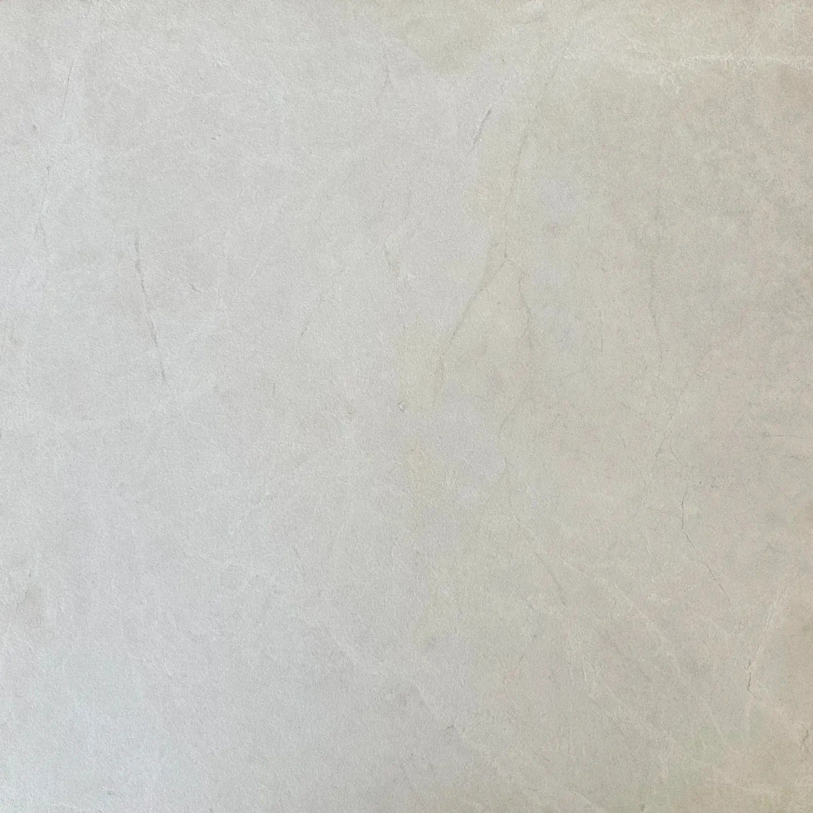 Natural Stone | Large gallery detail image