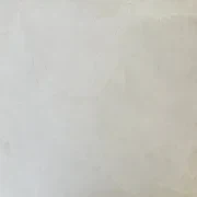 Natural Stone | Large gallery detail image