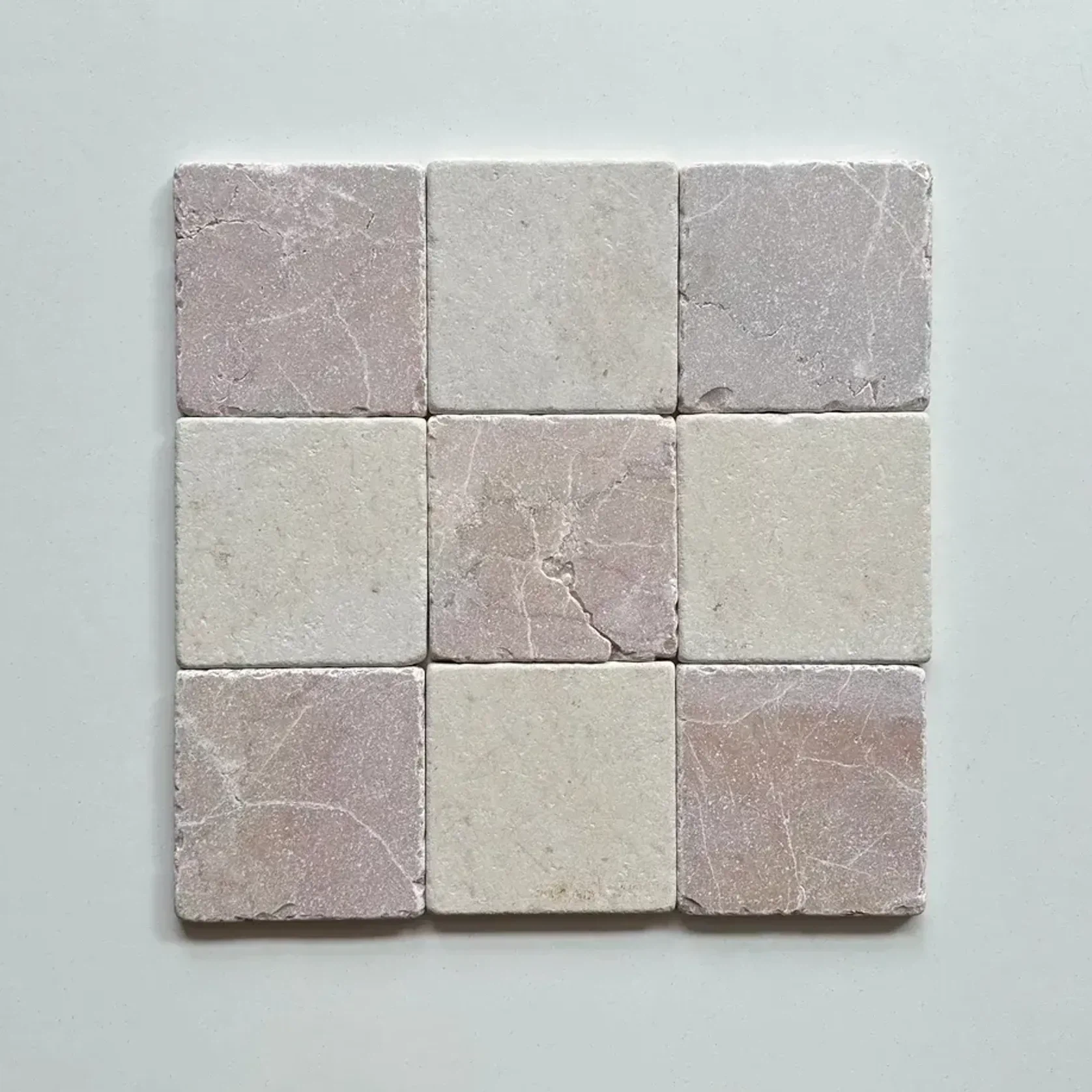 Natural Stone | Small gallery detail image