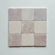 Natural Stone | Small gallery detail image