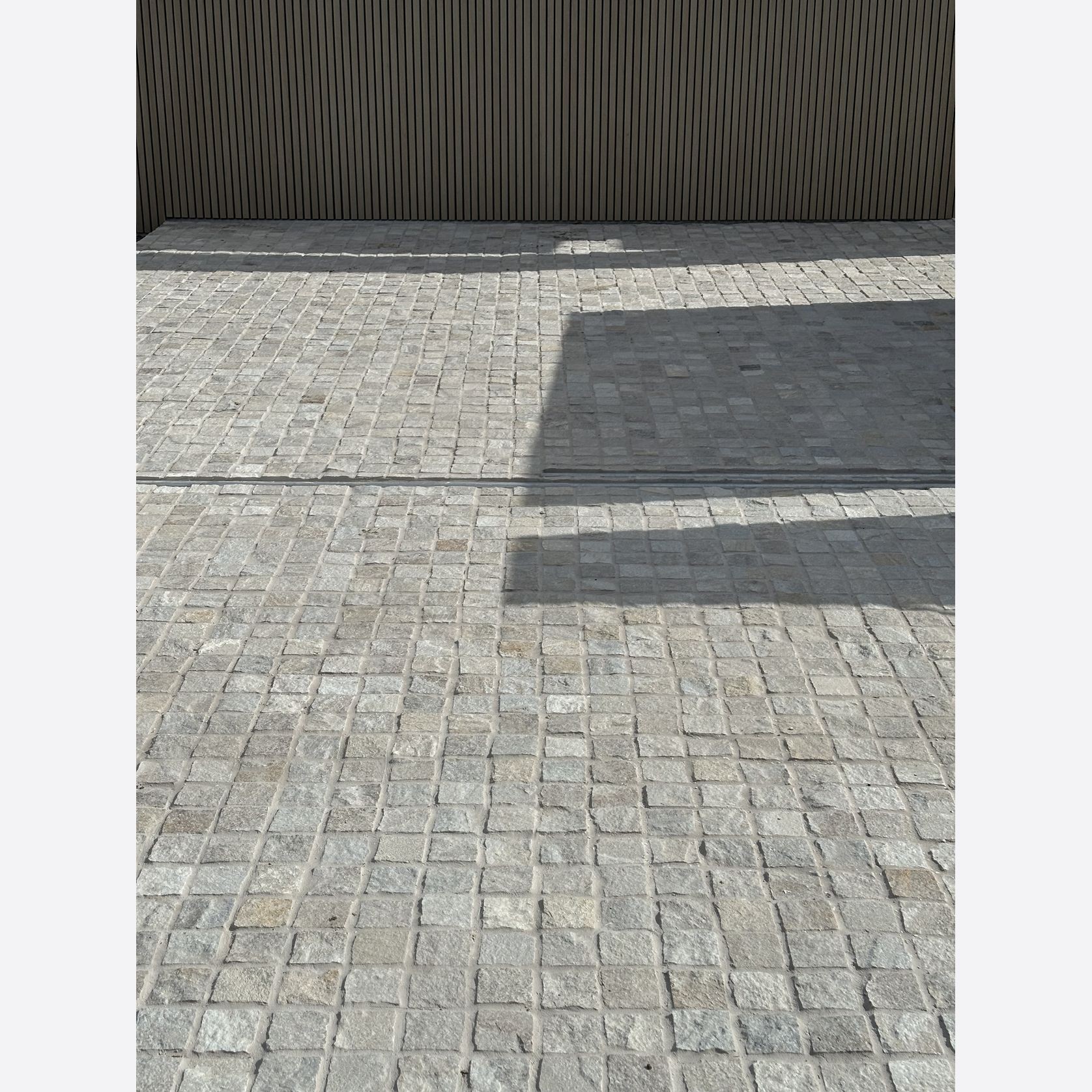Cobblestone gallery detail image