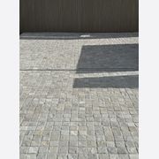 Cobblestone gallery detail image