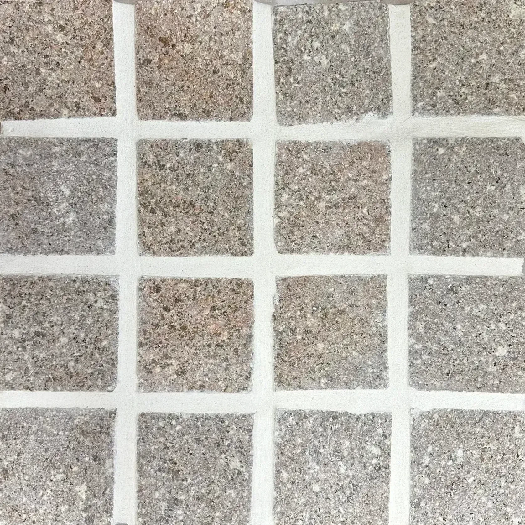 Cobblestone gallery detail image