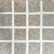 Cobblestone gallery detail image