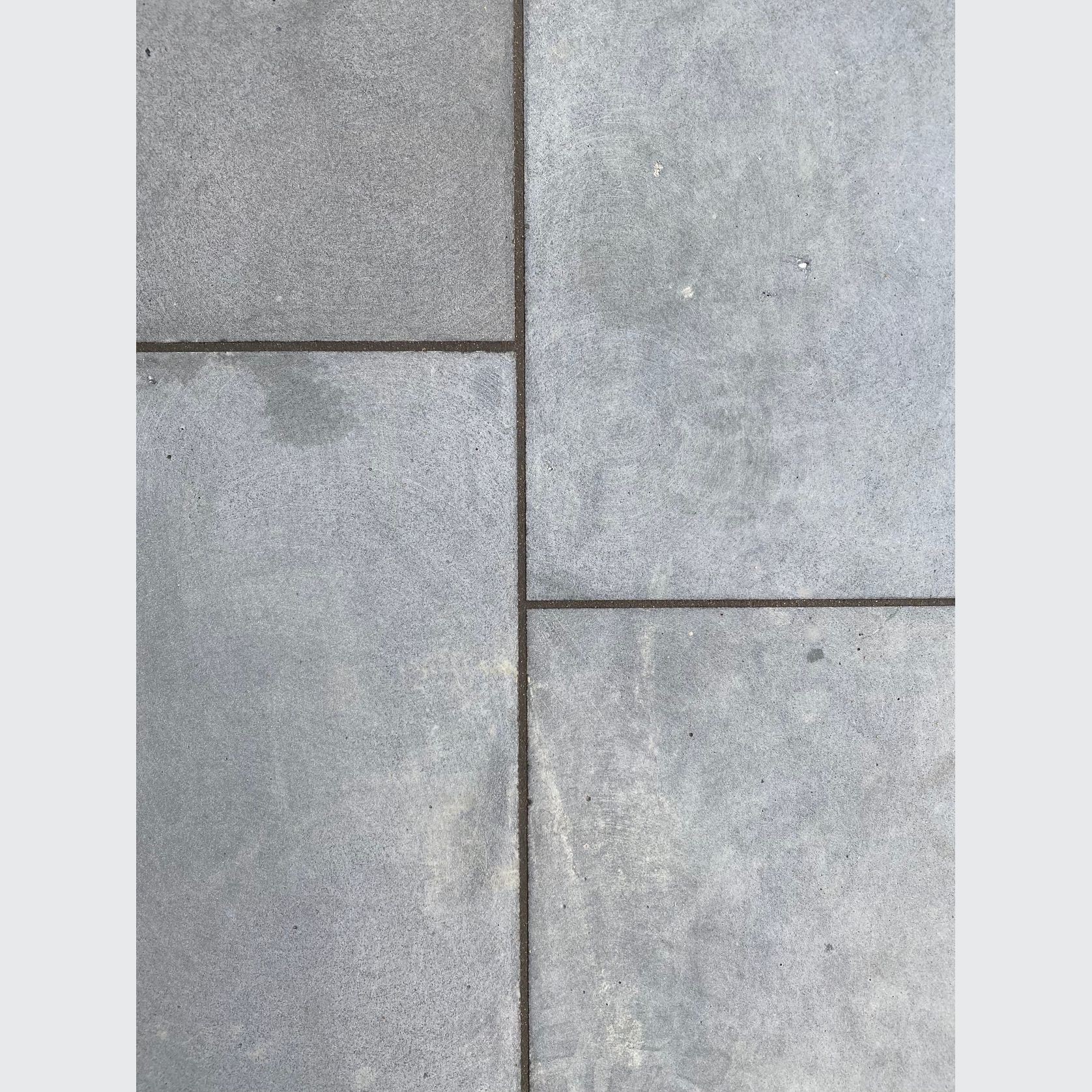 Flowpoint Rapid Set Grout gallery detail image