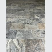 Paving gallery detail image