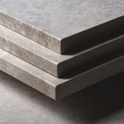 Petra San Remo Internal & External Stone Tile gallery detail image