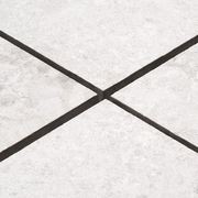 Petra San Remo Internal & External Stone Tile gallery detail image