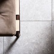 Petra San Remo Internal & External Stone Tile gallery detail image