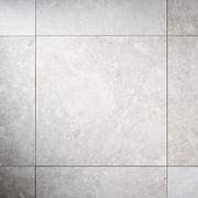 Petra San Remo Internal & External Stone Tile gallery detail image