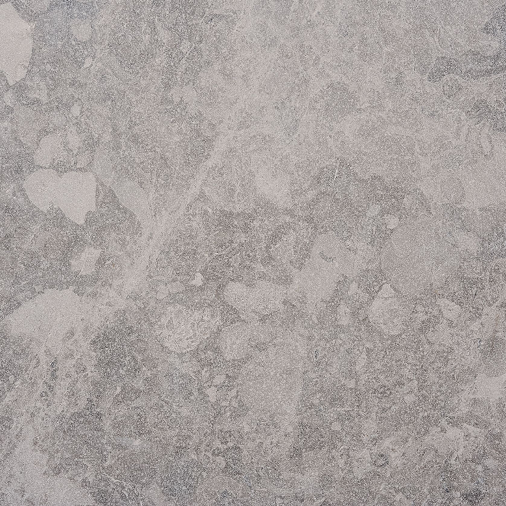 Petra San Remo Internal & External Stone Tile gallery detail image