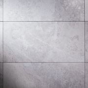 Sasaab Suede Internal Floor & External Stone Tile gallery detail image