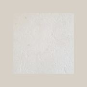 12mm Ivory Limestone French Pattern - Tumbled gallery detail image