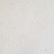 12mm Ivory Limestone Tiles - Honed gallery detail image