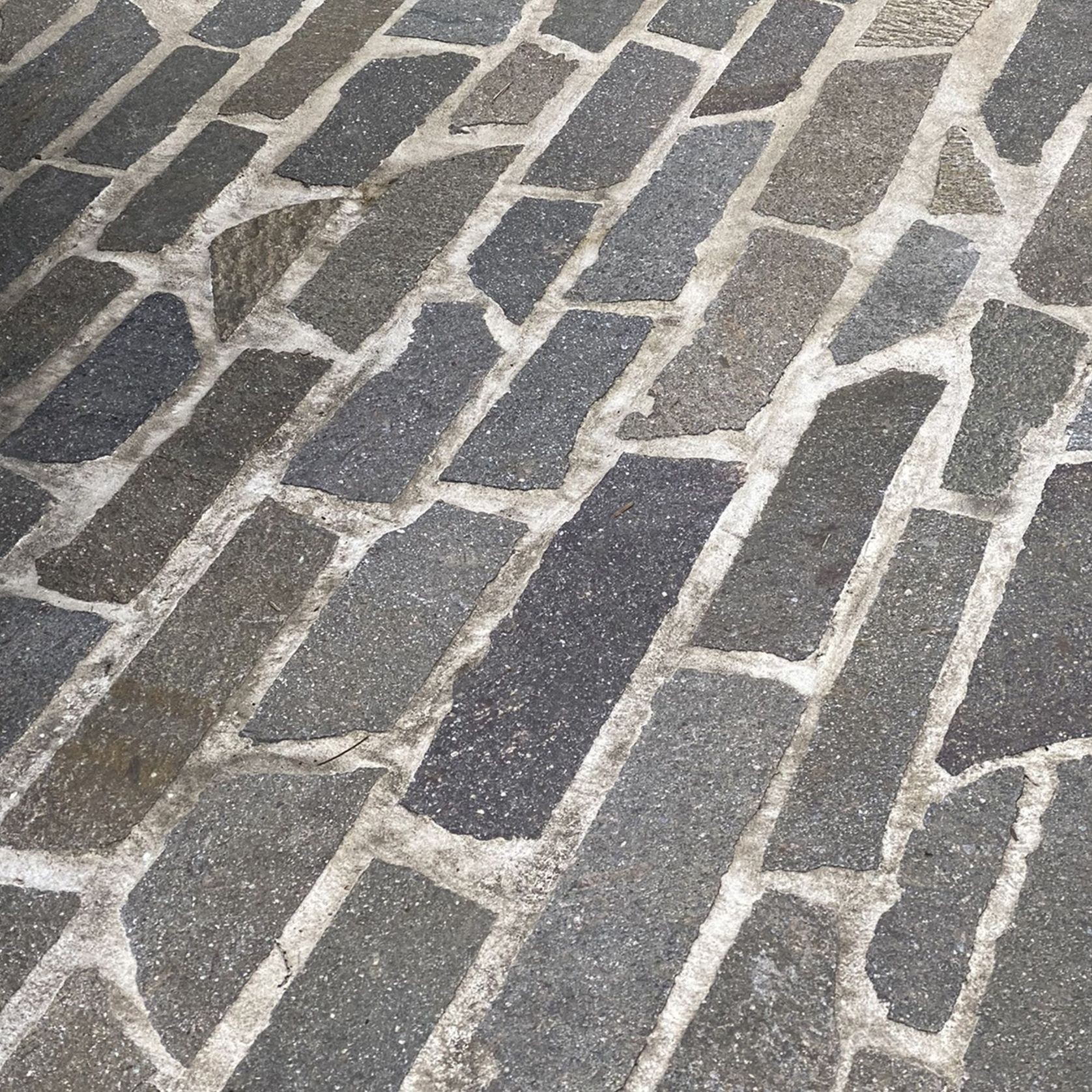 Italian Filetti gallery detail image