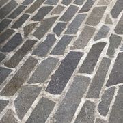 Italian Filetti gallery detail image