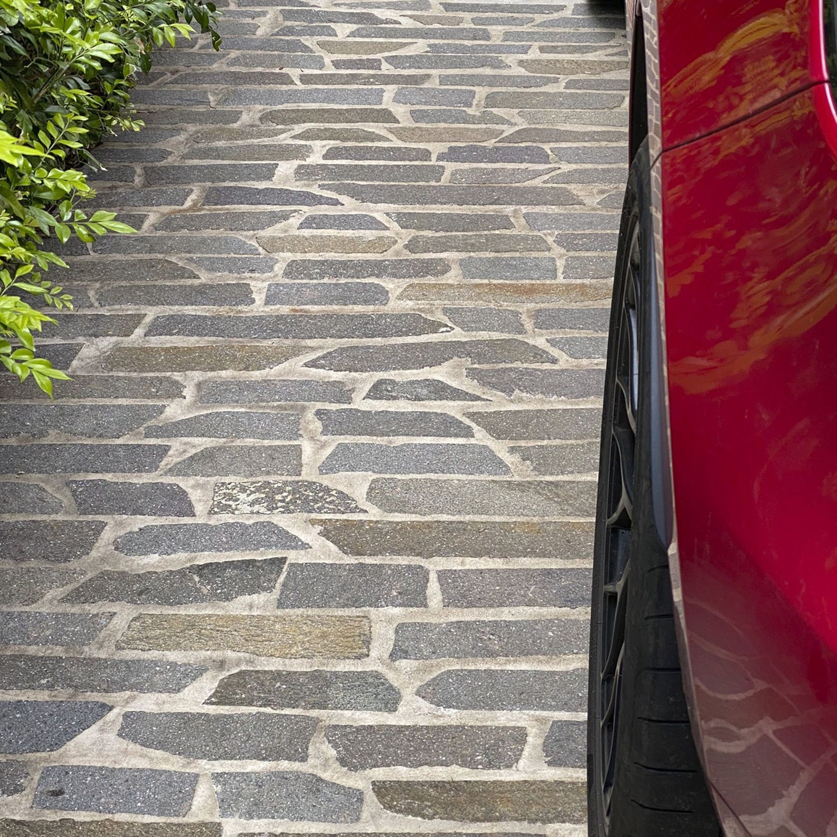 Italian Filetti gallery detail image