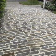 Italian Filetti gallery detail image