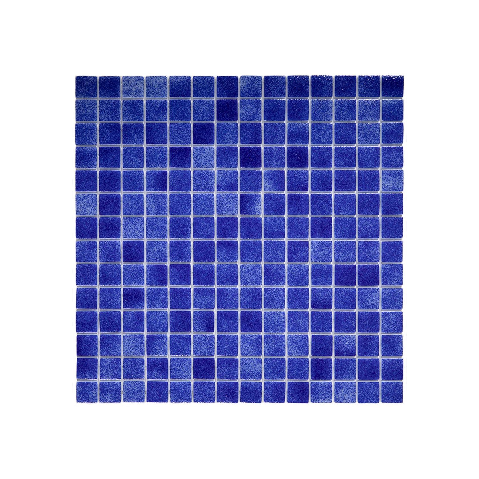 Hisbalit Jonico | Spanish Glass Pool Tiles & Mosaics gallery detail image