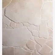 Crazy Pave gallery detail image