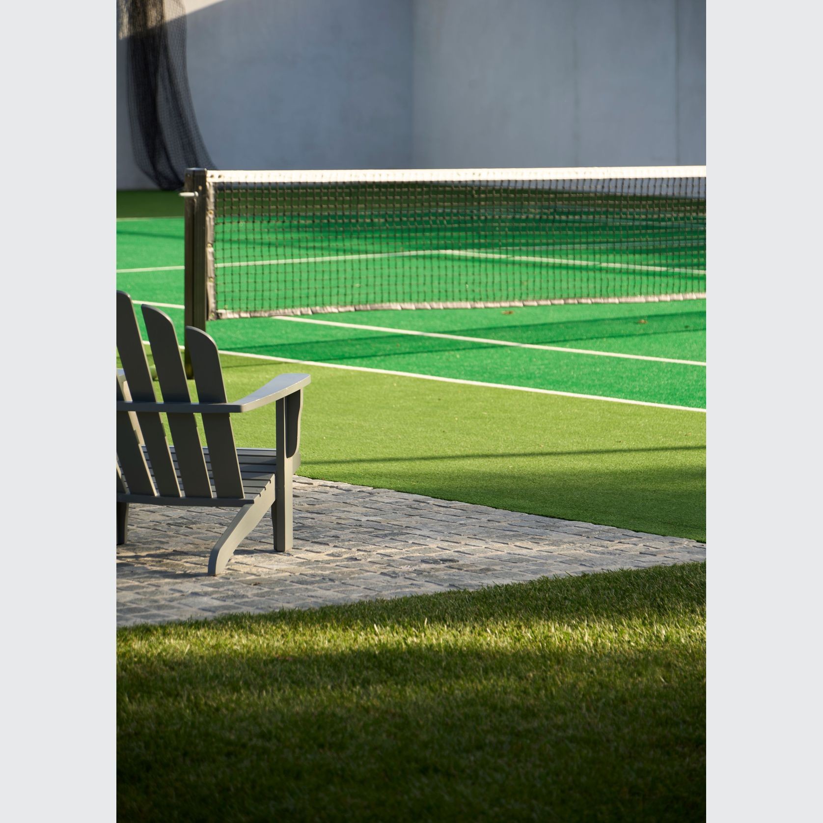 Kavalas Cobbles gallery detail image