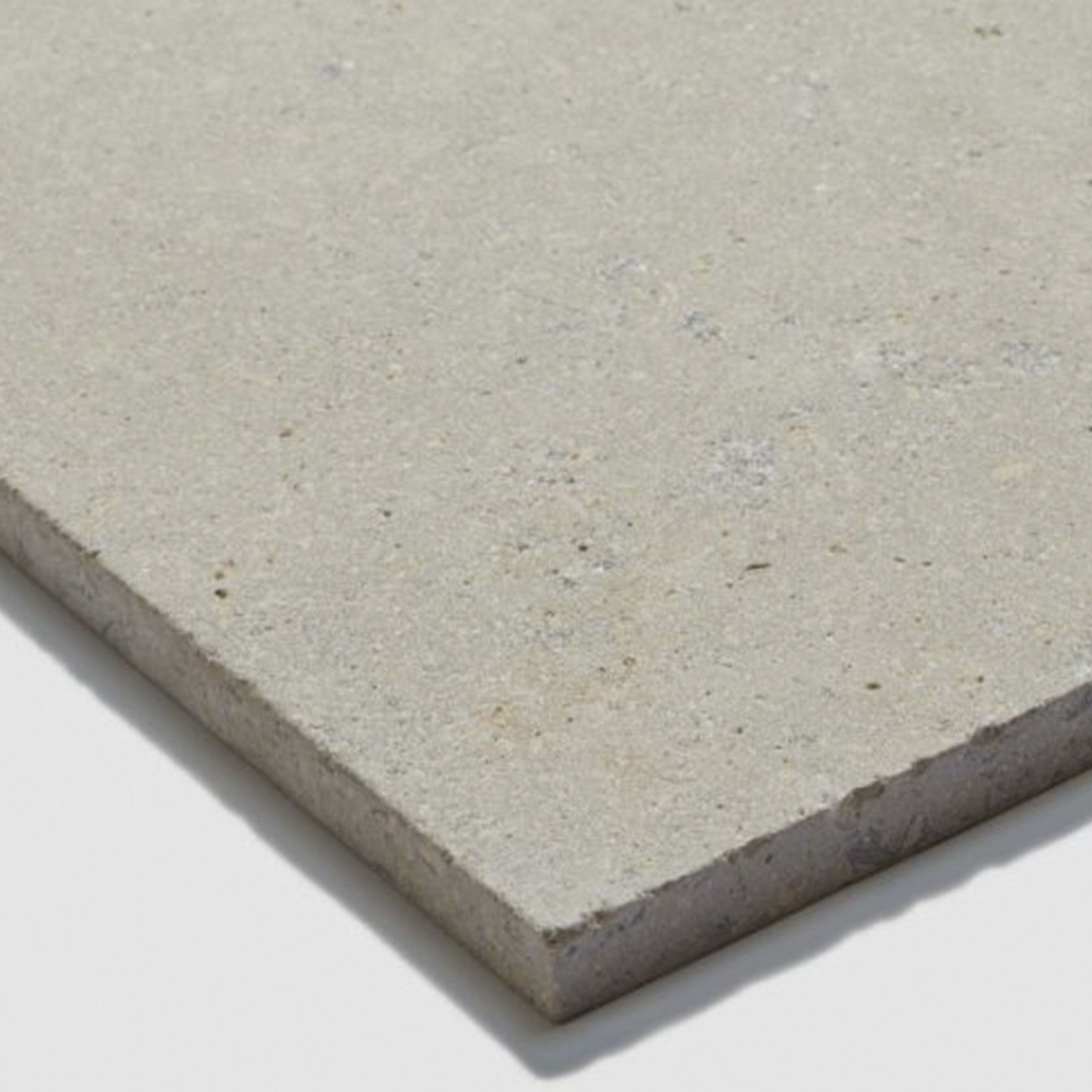 Lavarosa Limestone gallery detail image