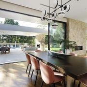 Lavarosa Limestone gallery detail image