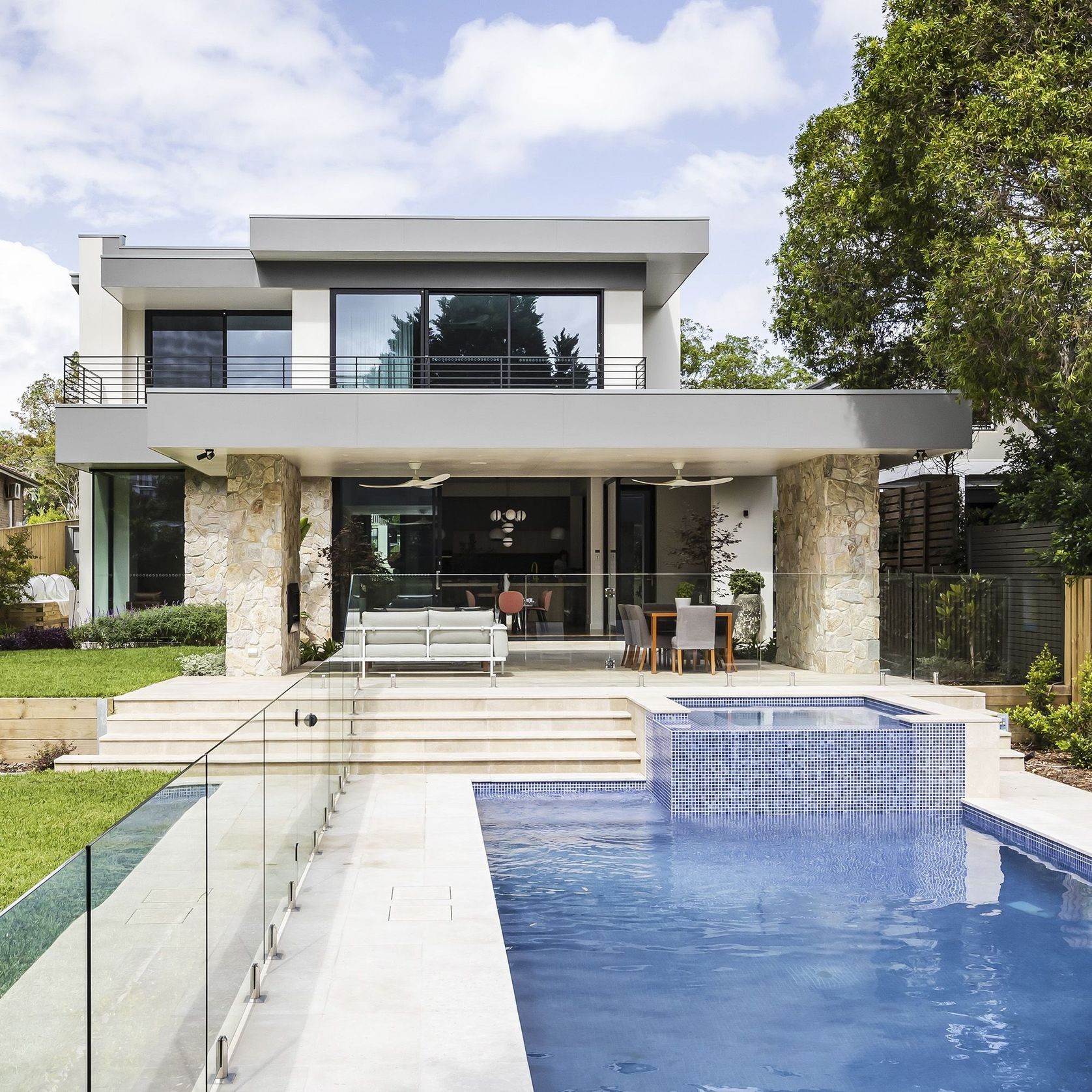 Lavarosa Limestone gallery detail image