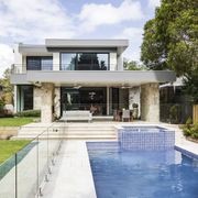 Lavarosa Limestone gallery detail image