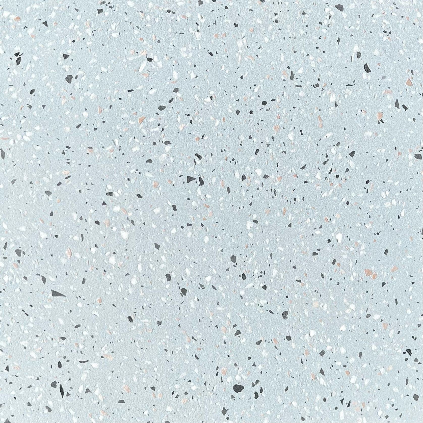 Di Lusso Terrazzo gallery detail image