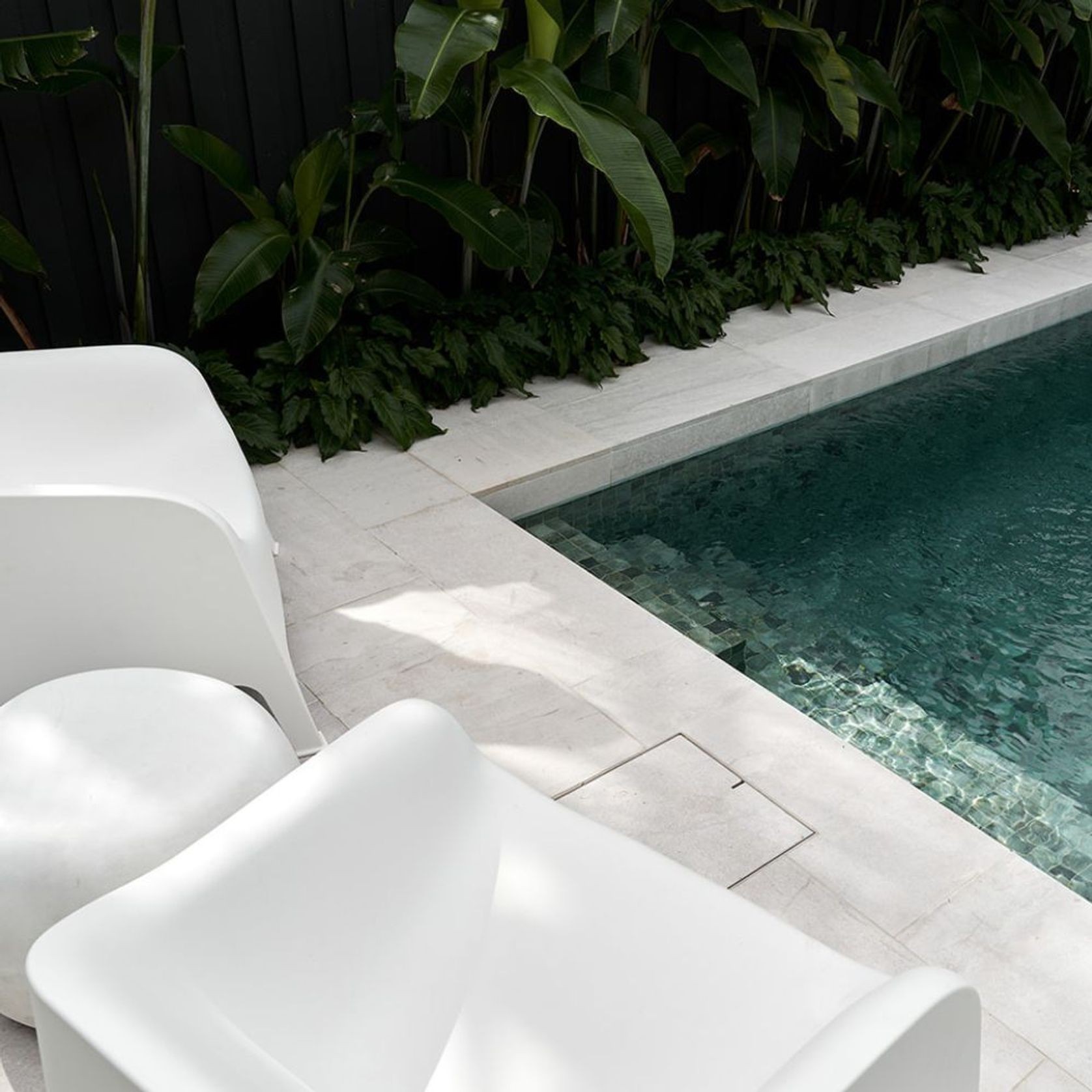 Luna Chiaro Limestone gallery detail image