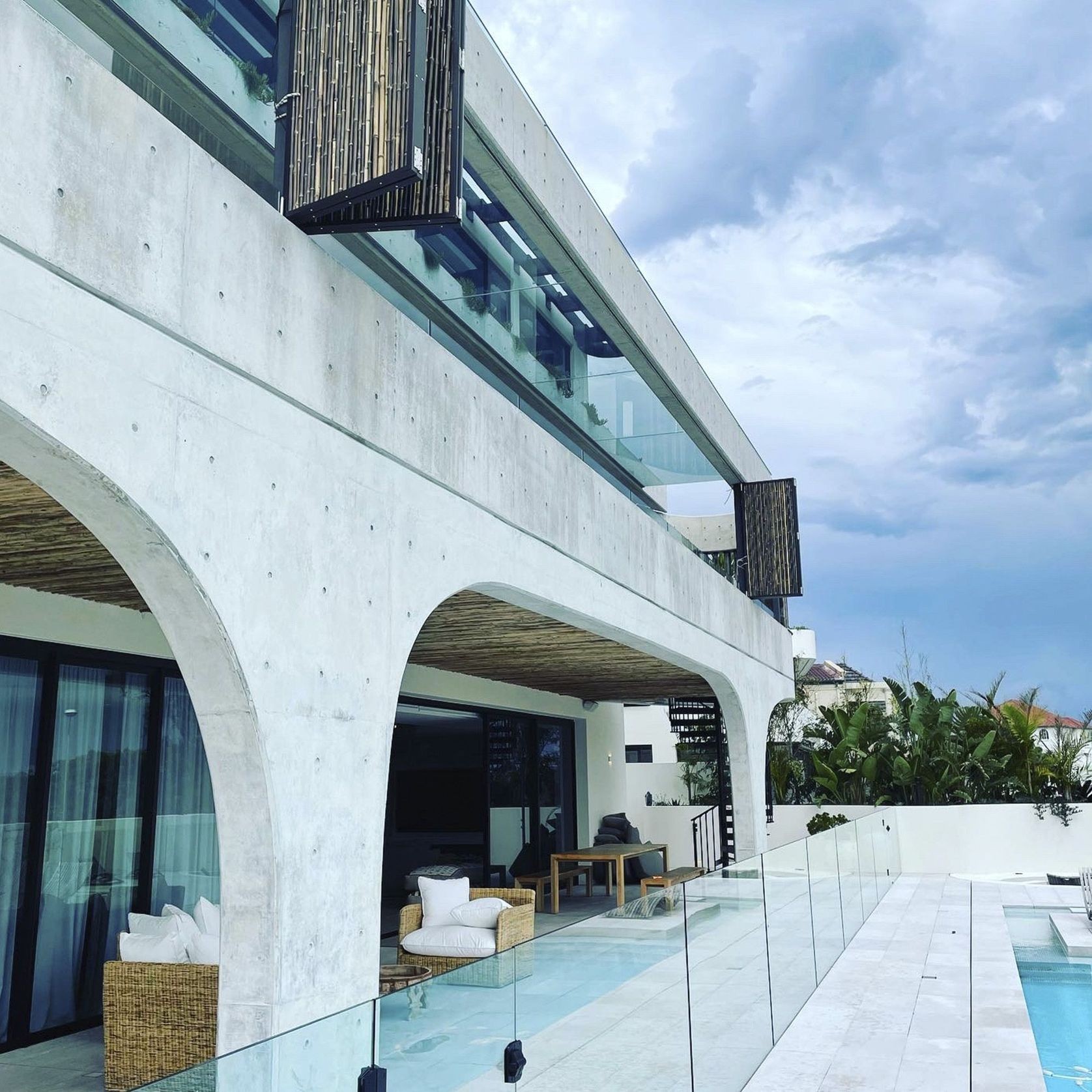 Luna Chiaro Limestone gallery detail image