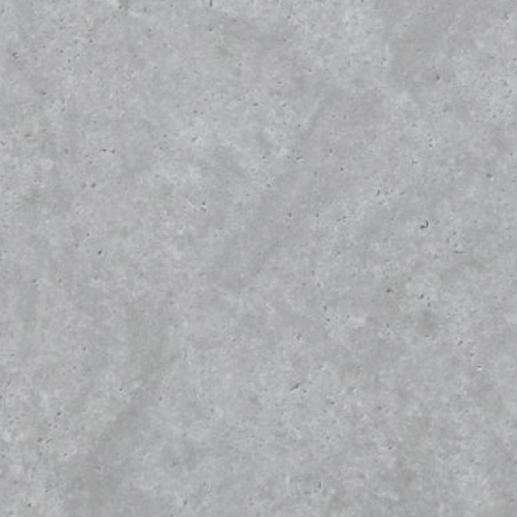 Luna Chiaro Limestone gallery detail image